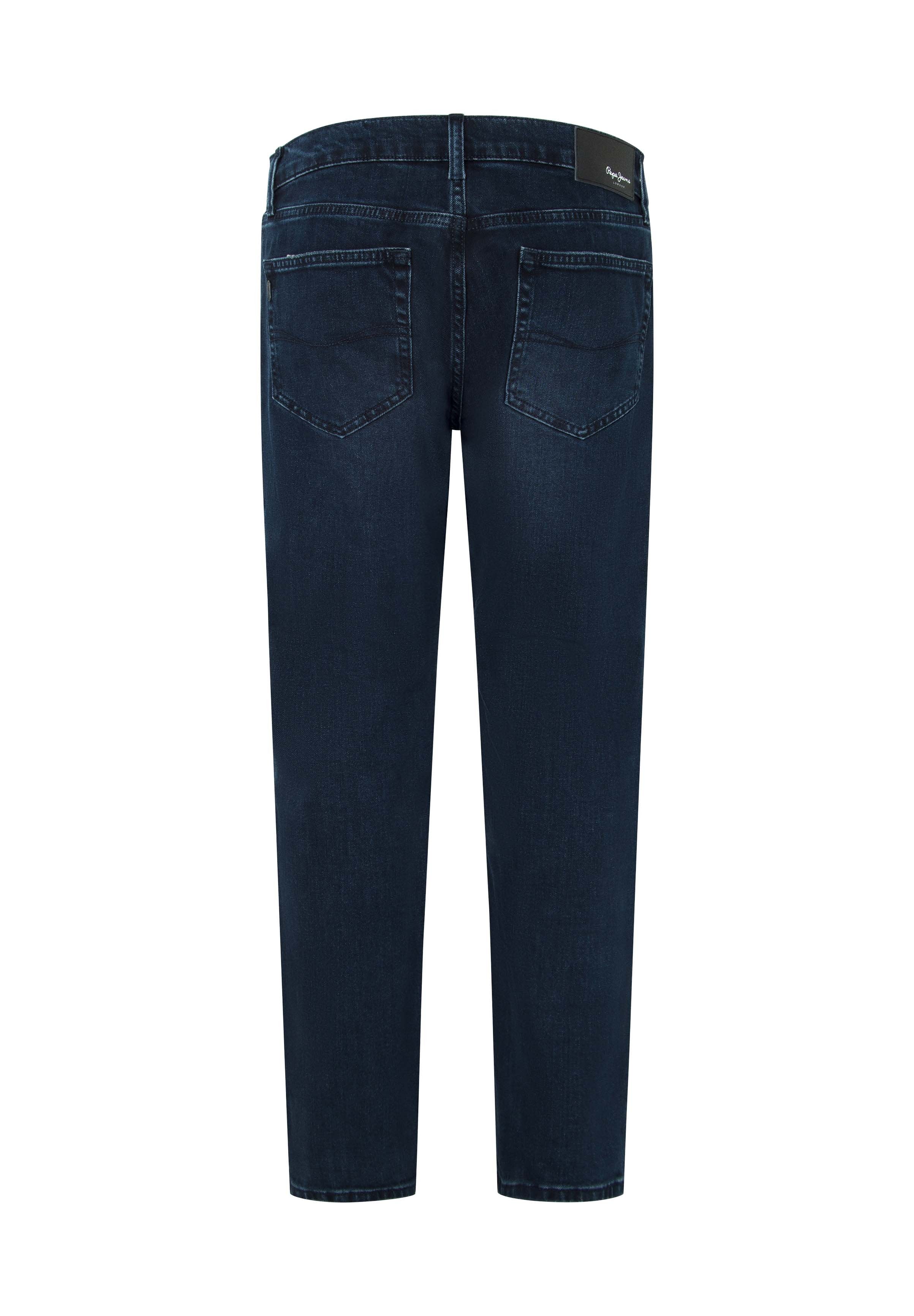 Pepe Jeans