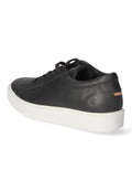 ECCO SOFT 60