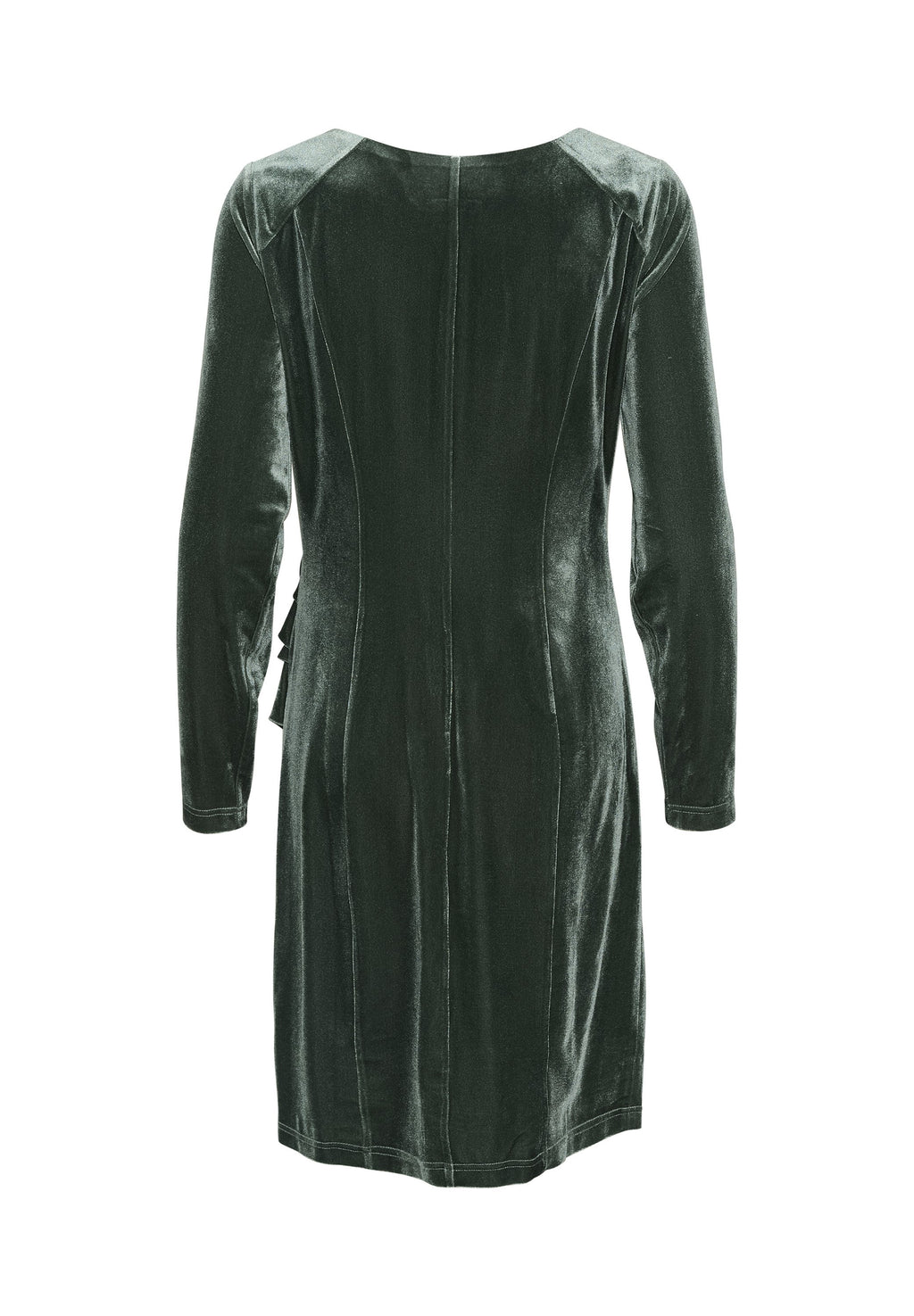 Kaffe KAKELLY DRESS