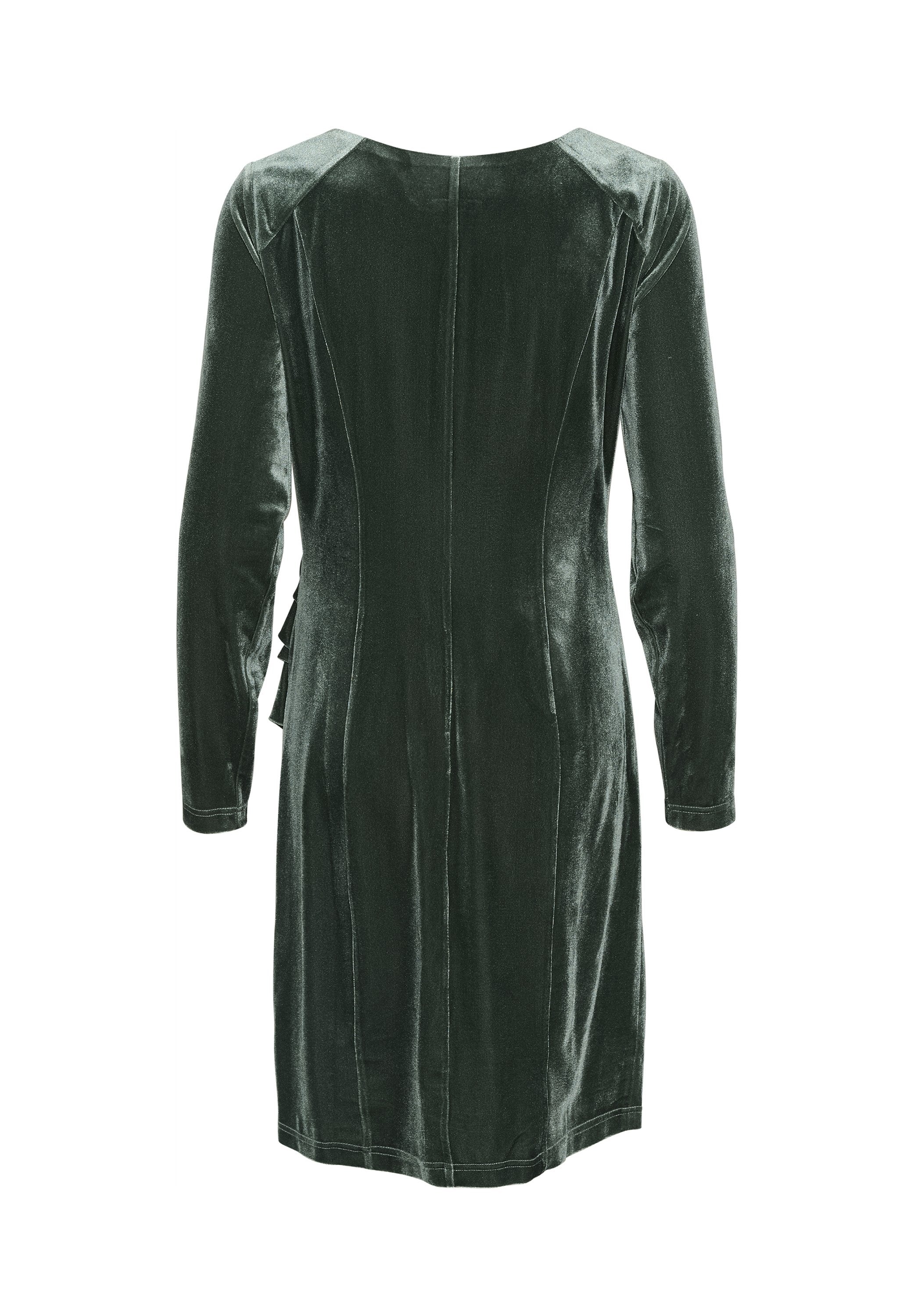 Kaffe KAKELLY DRESS