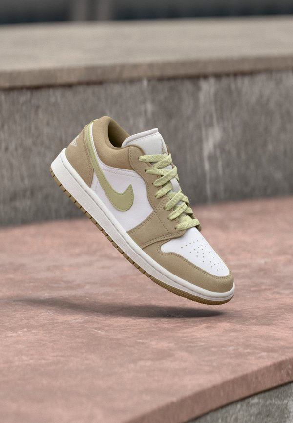 Jordan AIR JORDAN 1