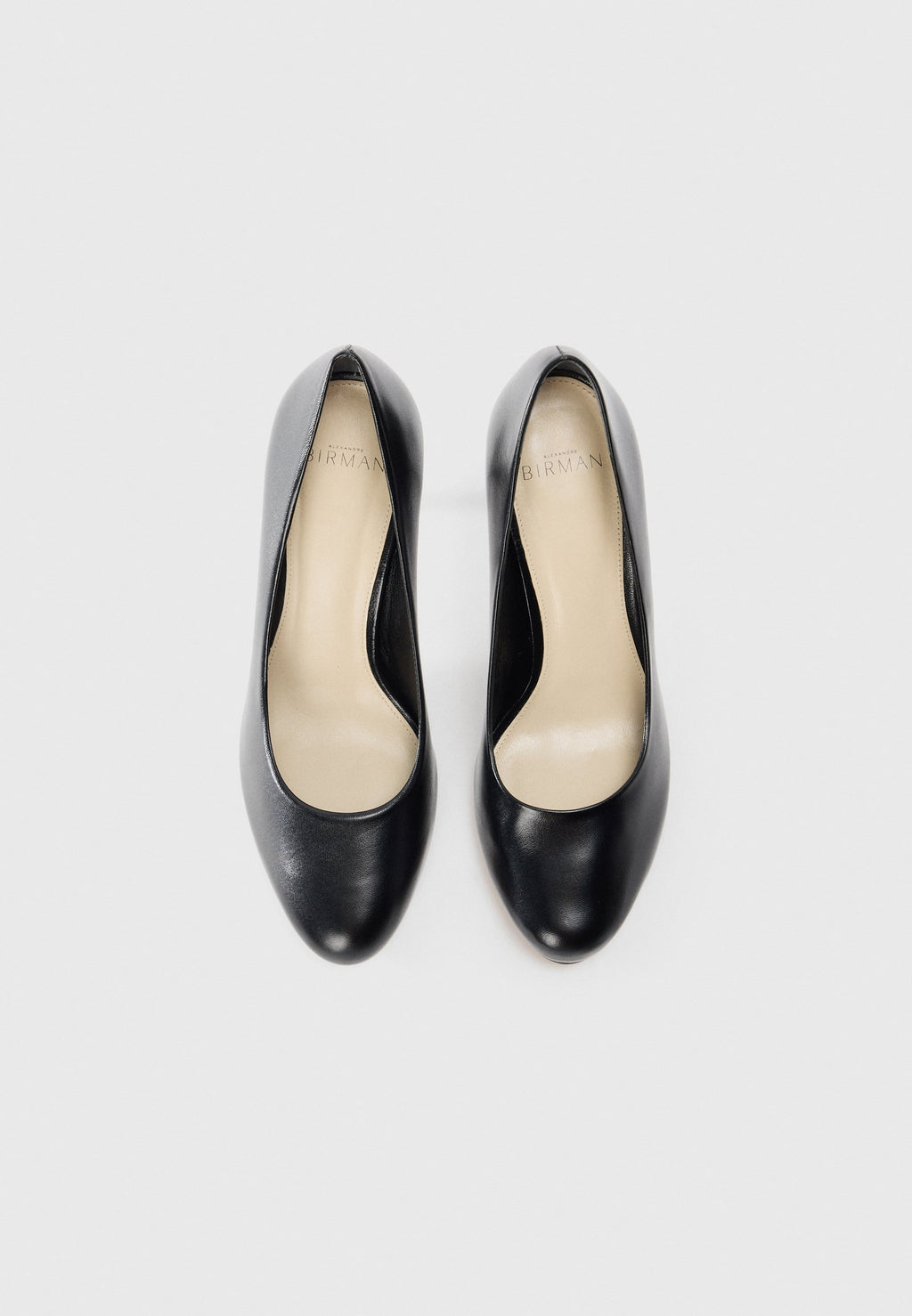 Alexandre Birman PRIM