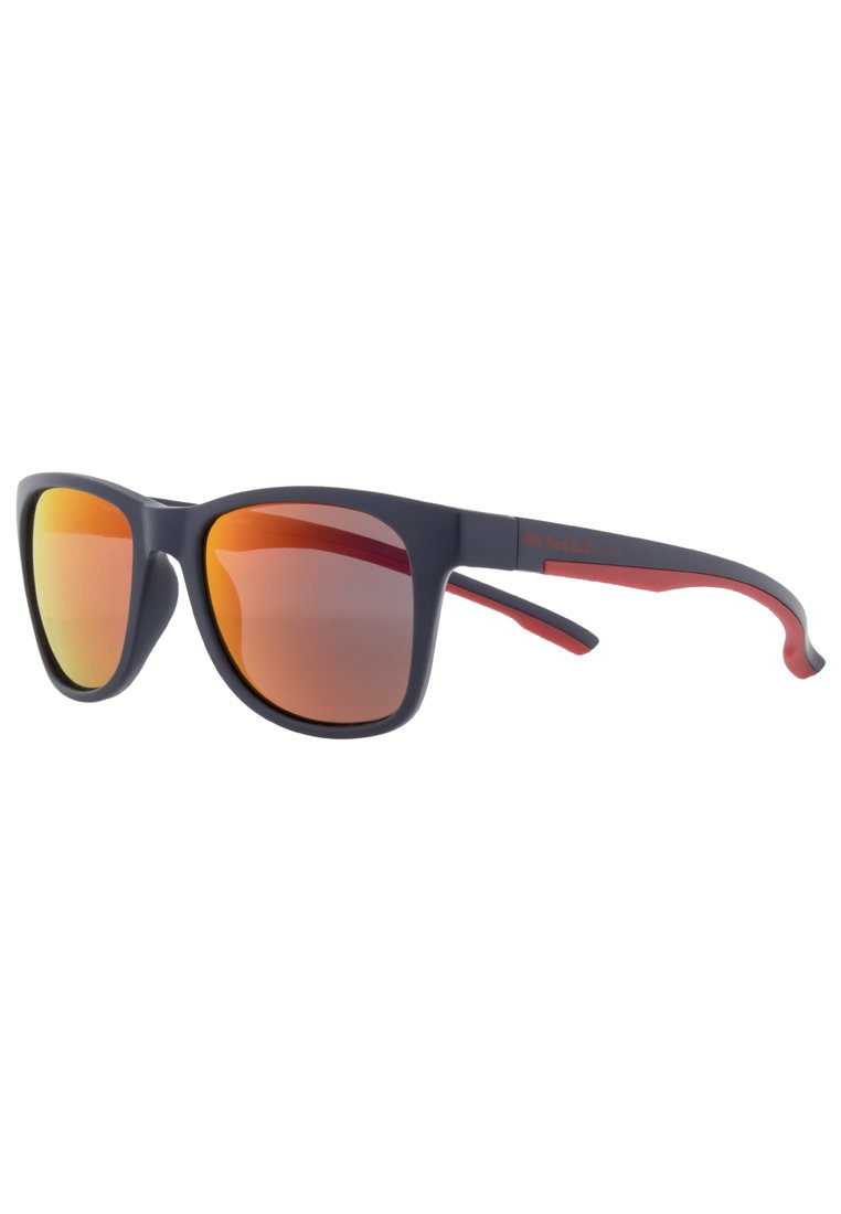 Red Bull SPECT Eyewear INDY