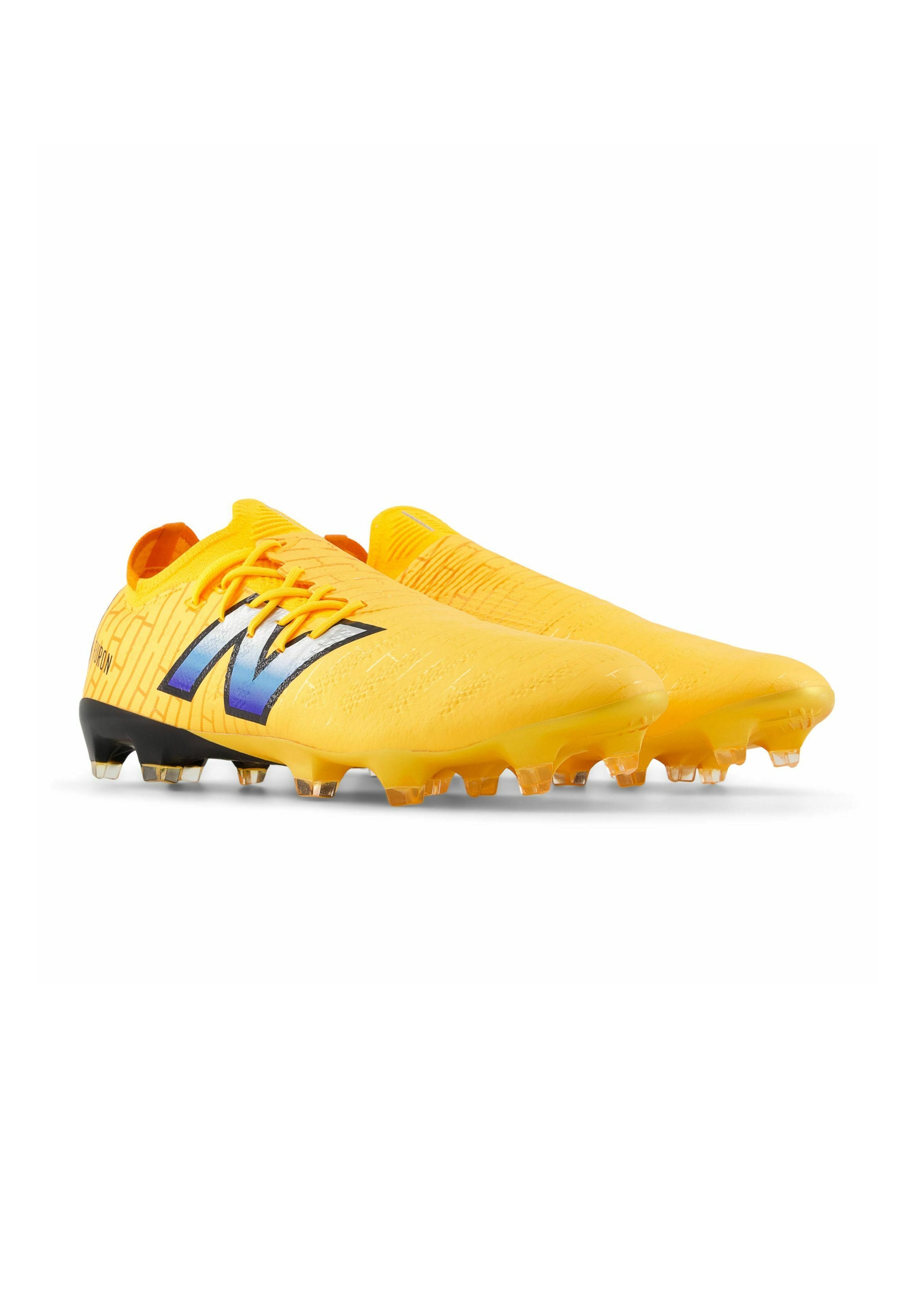 New Balance FURON PRO FG V7