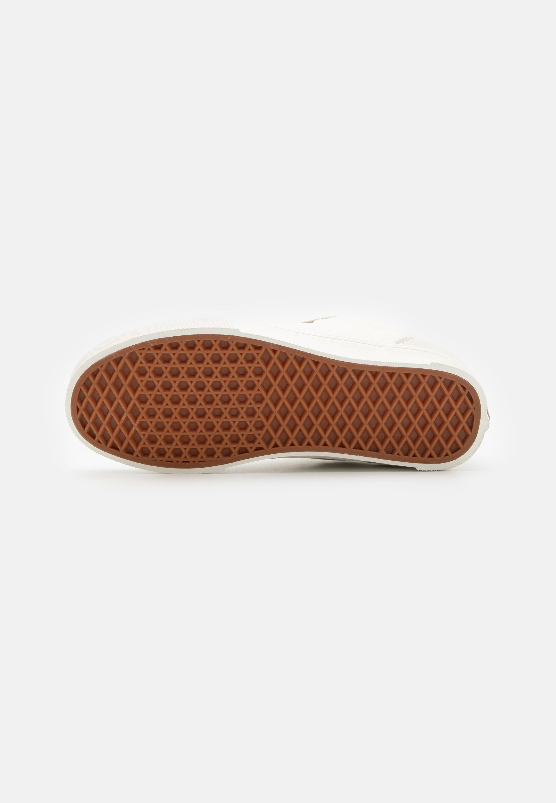 Vans CHUKKA PUSH UNISEX