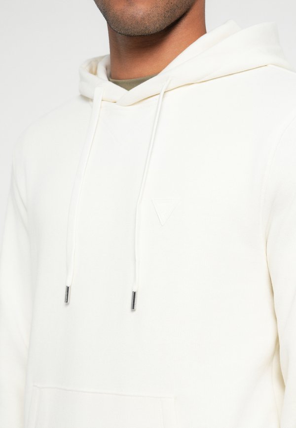 Guess BASIC HOODIE