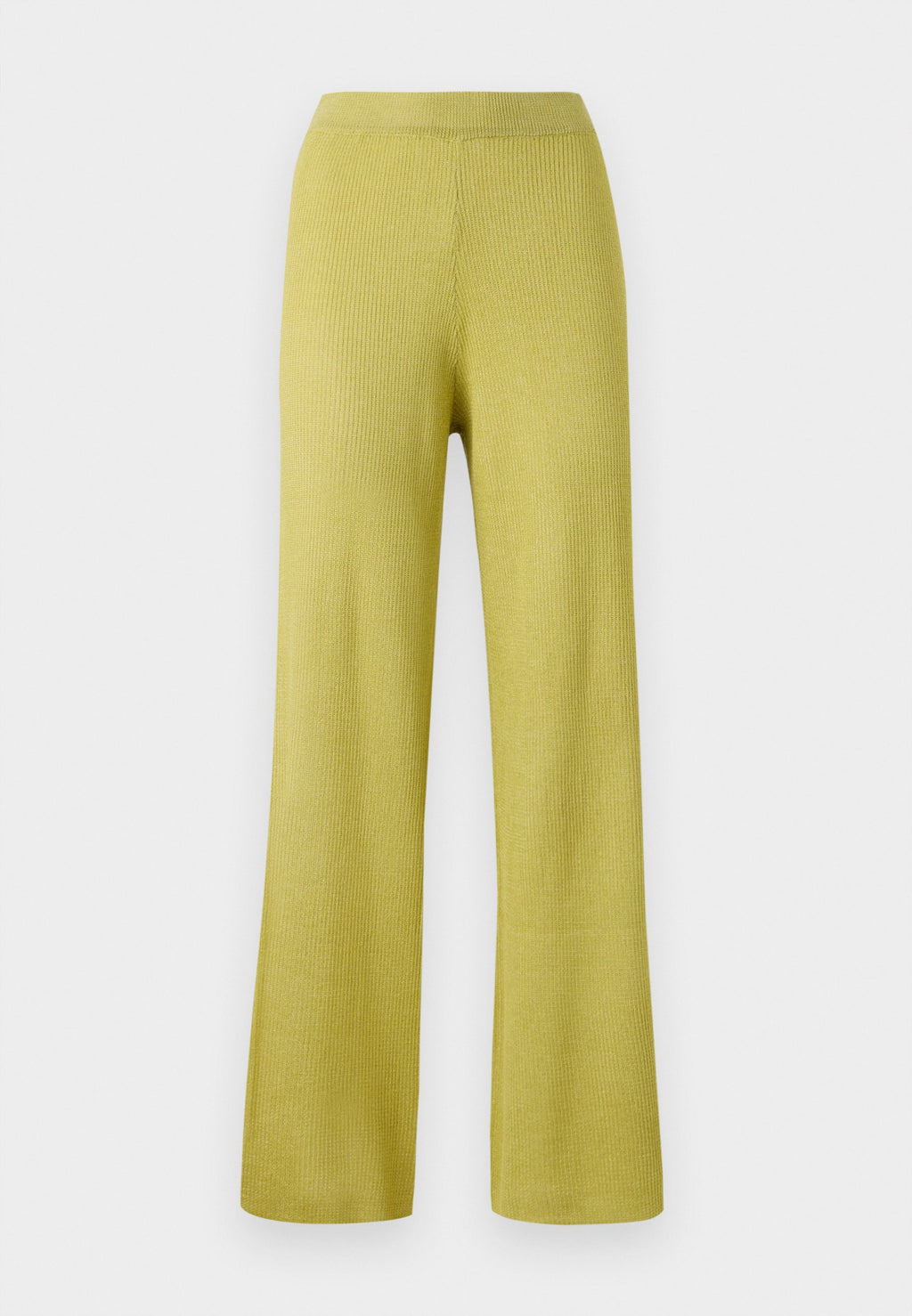 PARFOIS TROUSERS OZMI