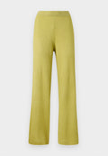 PARFOIS TROUSERS OZMI