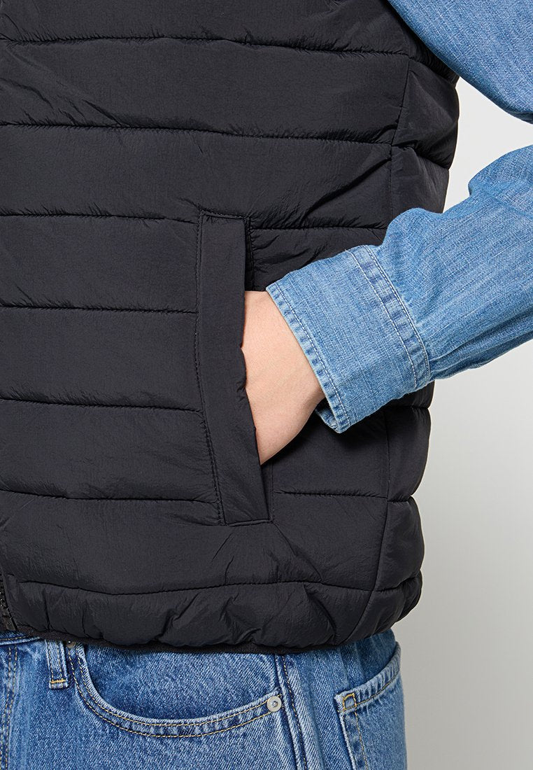 Pepe Jeans