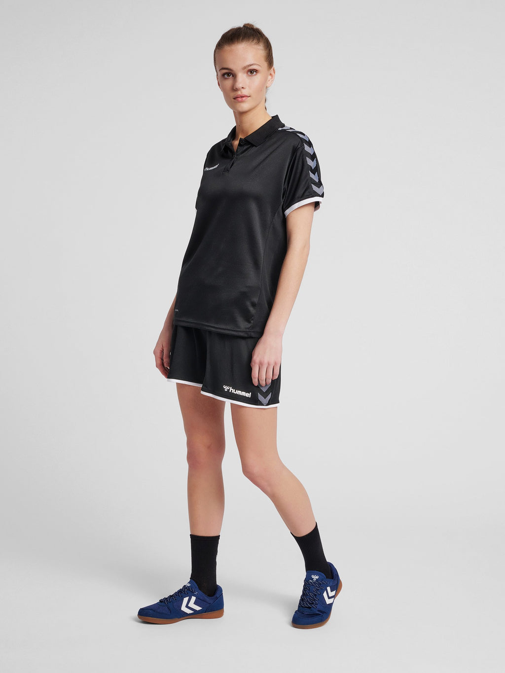 Hummel HMLAUTHENTIC FUNCTIONAL