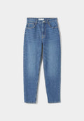 COMFORT FIT- MOM  Media 1