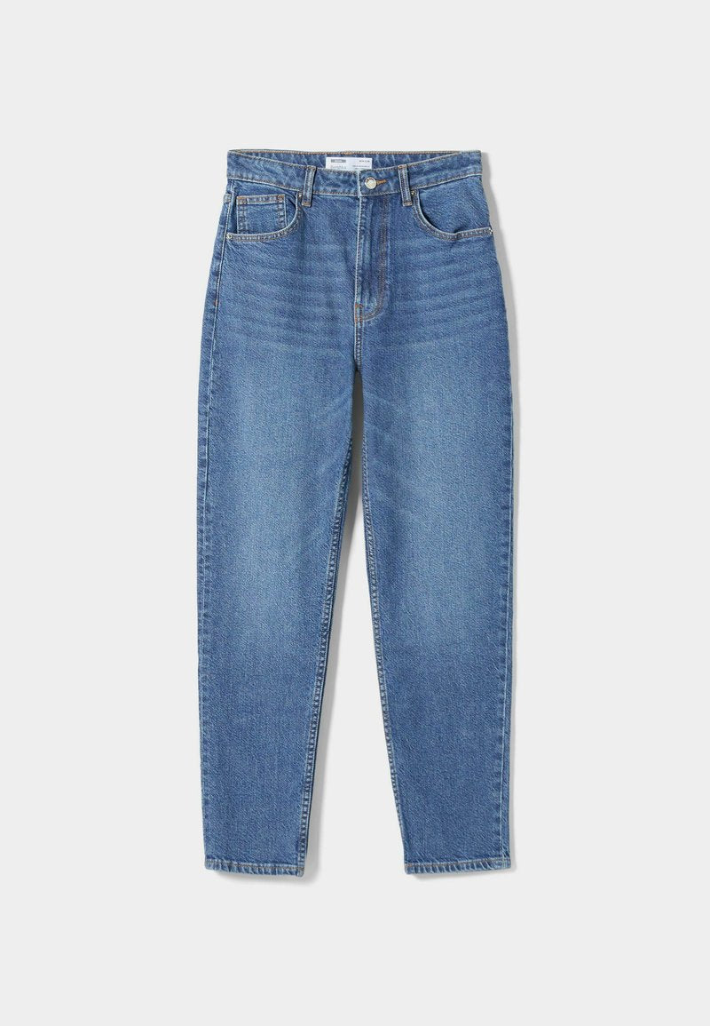 COMFORT FIT- MOM  Media 1