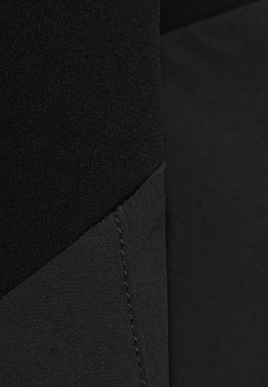 Mammut COURMAYEUR SO PANTS MEN