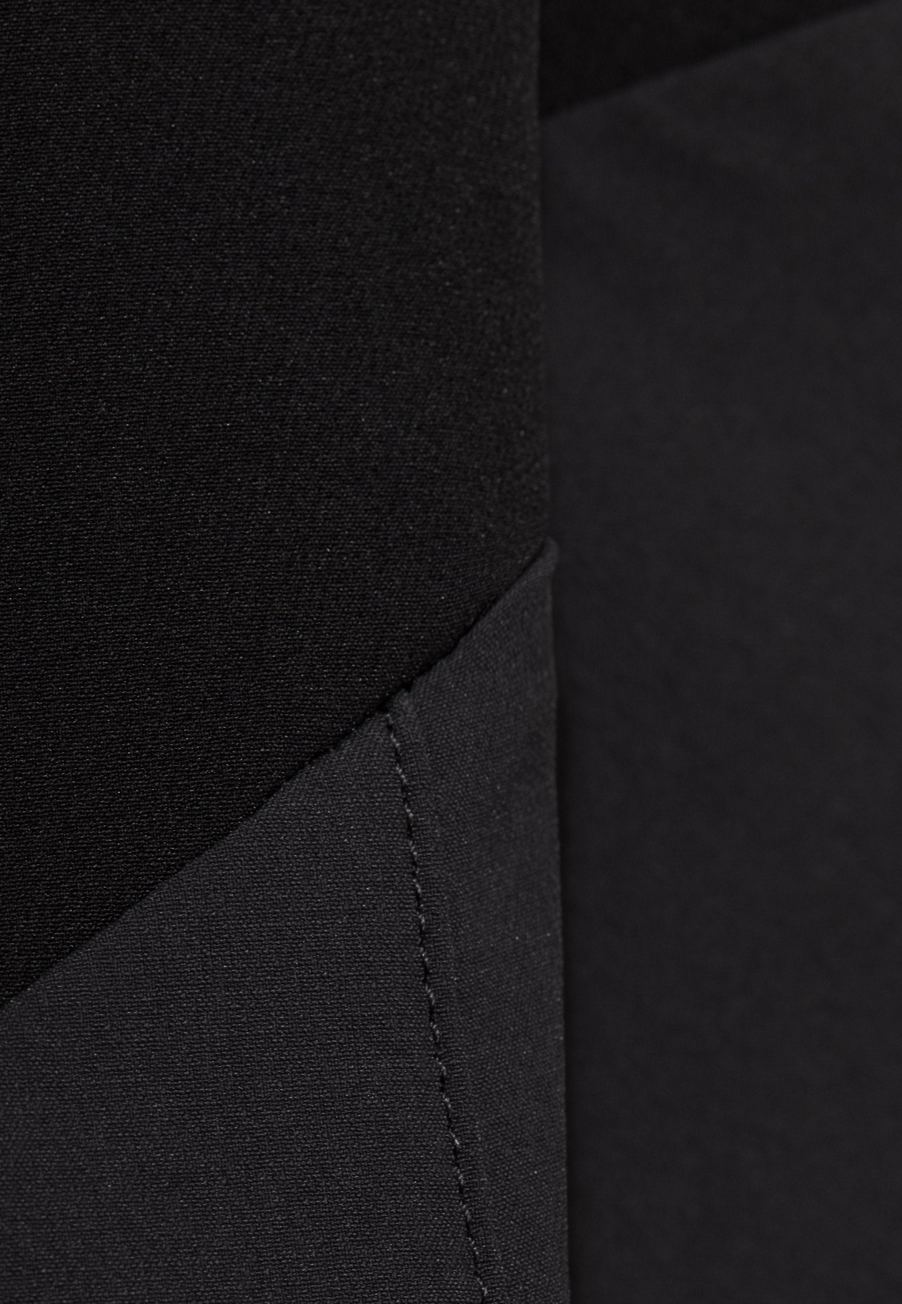Mammut COURMAYEUR SO PANTS MEN