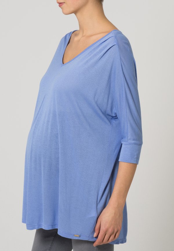 bellybutton SELA