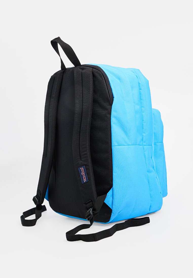 JanSport BIG STUDENT