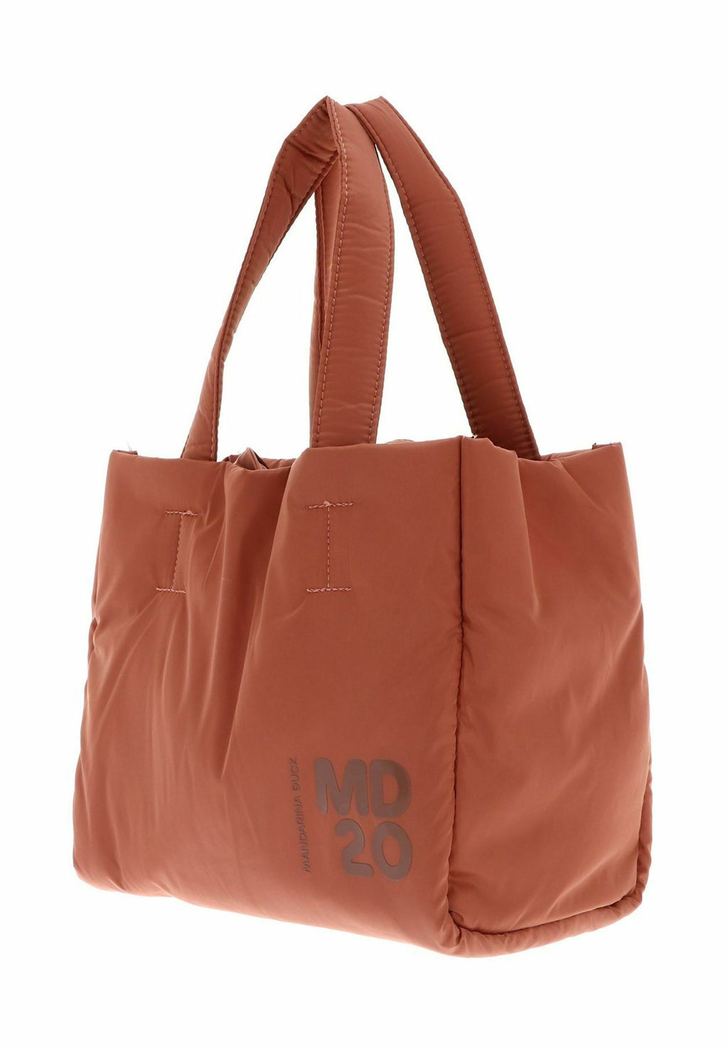 Mandarina Duck BALLOON