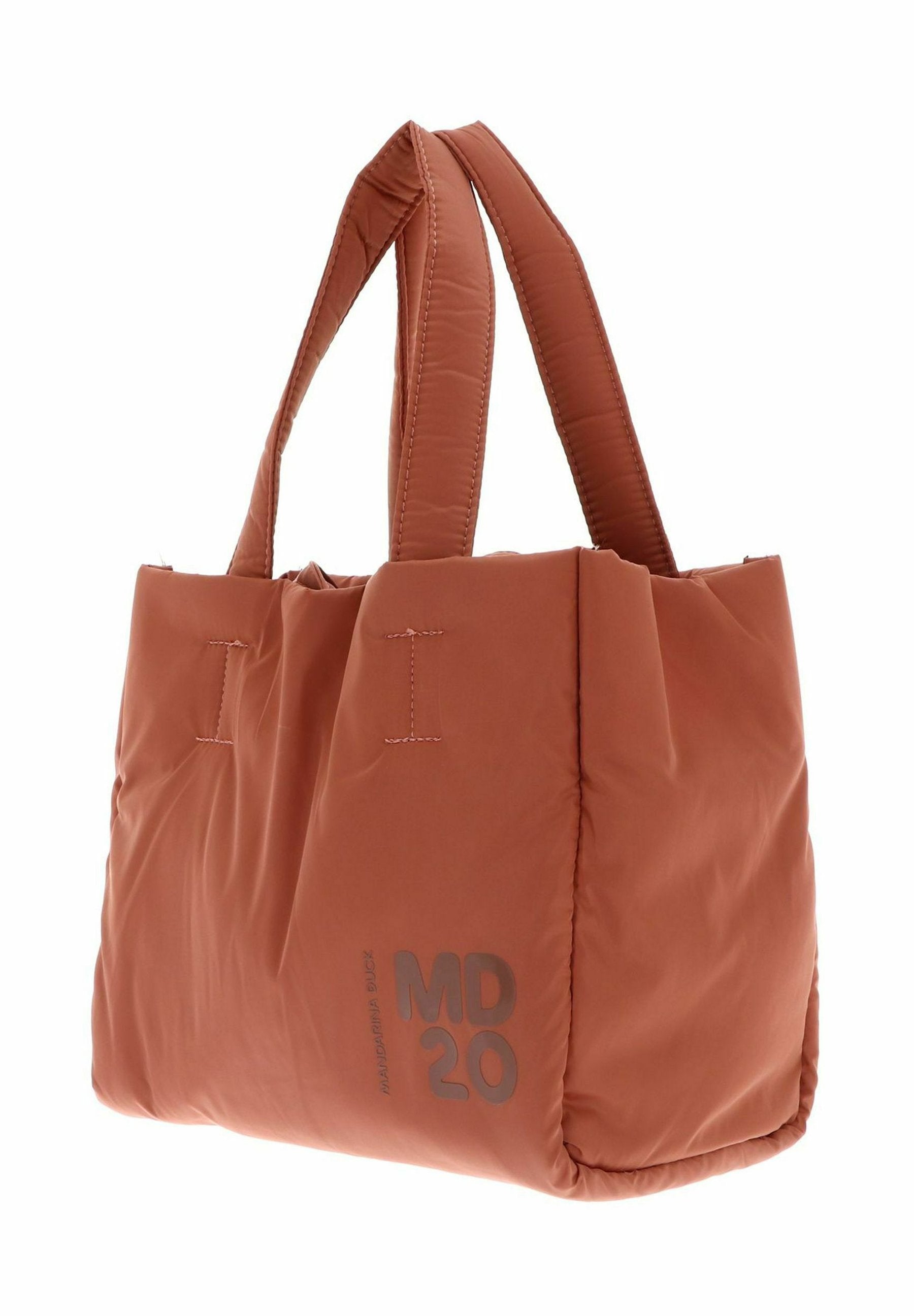 Mandarina Duck BALLOON