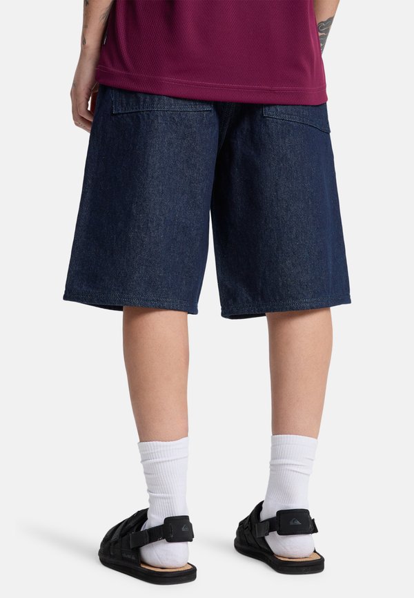 Quiksilver TYA BAGGY