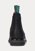 Polo Ralph Lauren RADFORD TALL BOOT