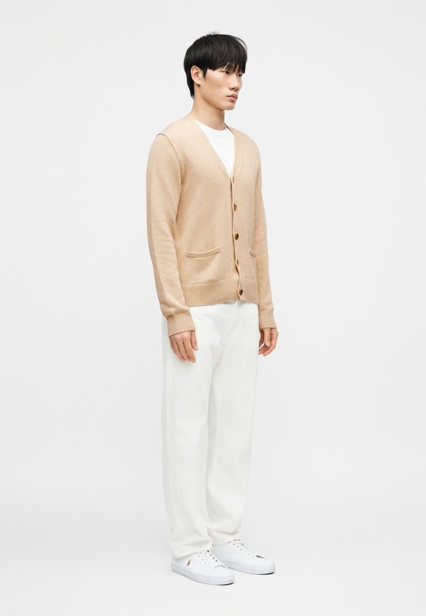Polo Ralph Lauren LONG SLEEVE