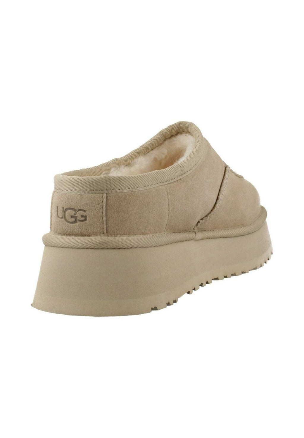 UGG
