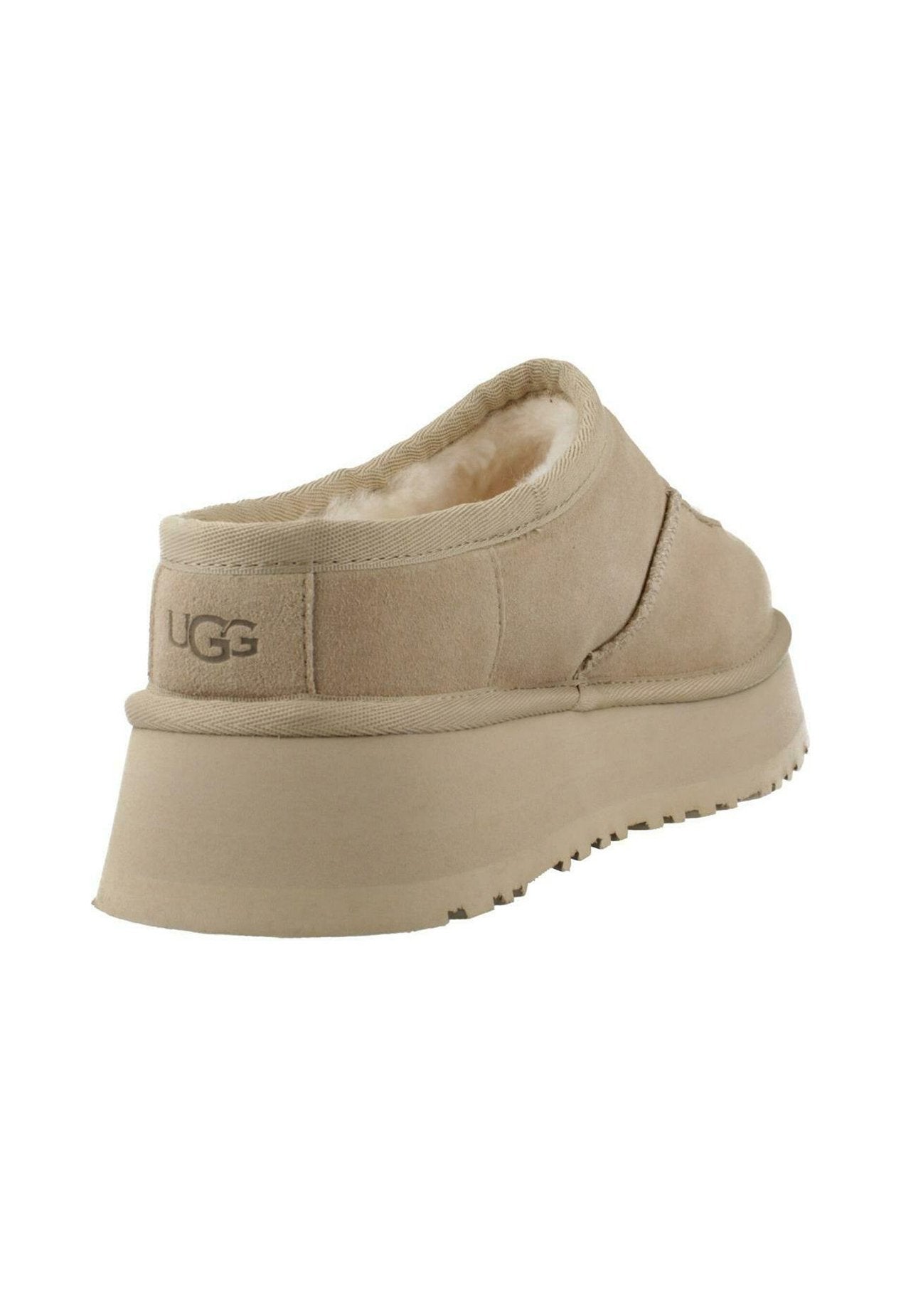 UGG