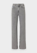 Karl Lagerfeld Jeans