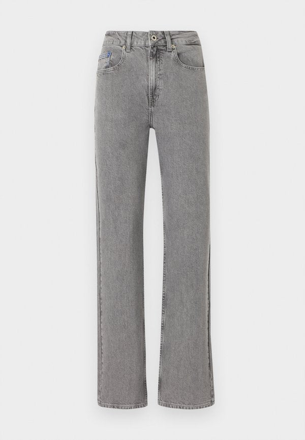 Karl Lagerfeld Jeans
