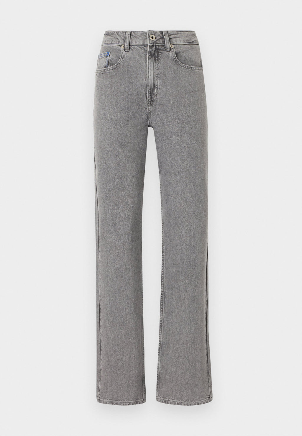 Karl Lagerfeld Jeans Jeans Straight Leg Media 1