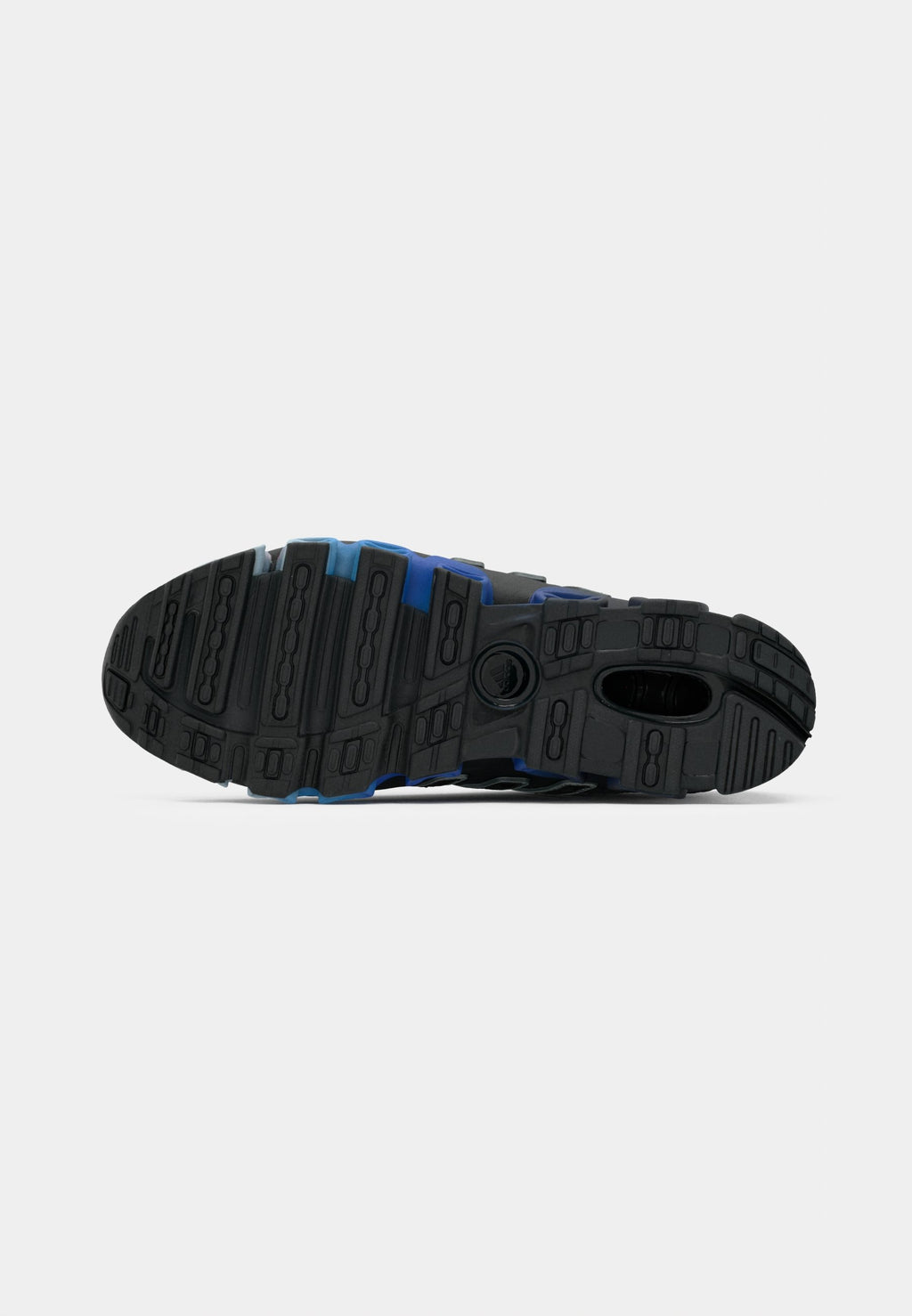 adidas Originals MEGARIDE UNISEX