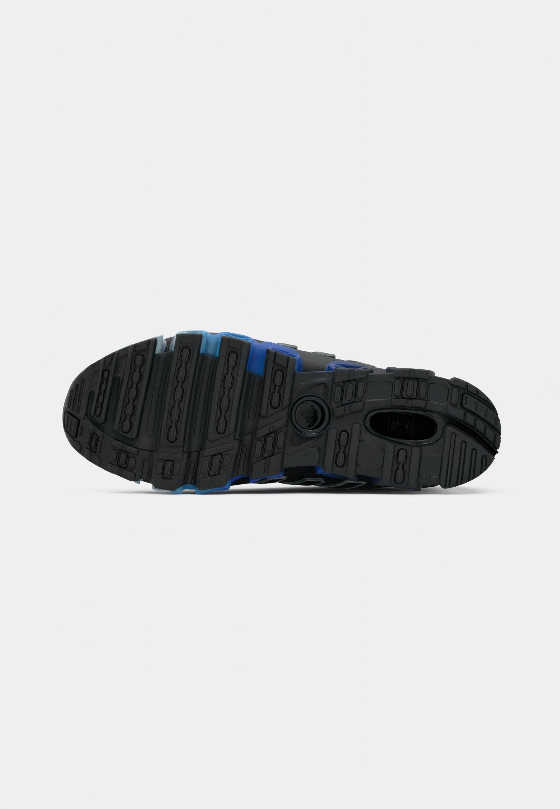 adidas Originals MEGARIDE UNISEX