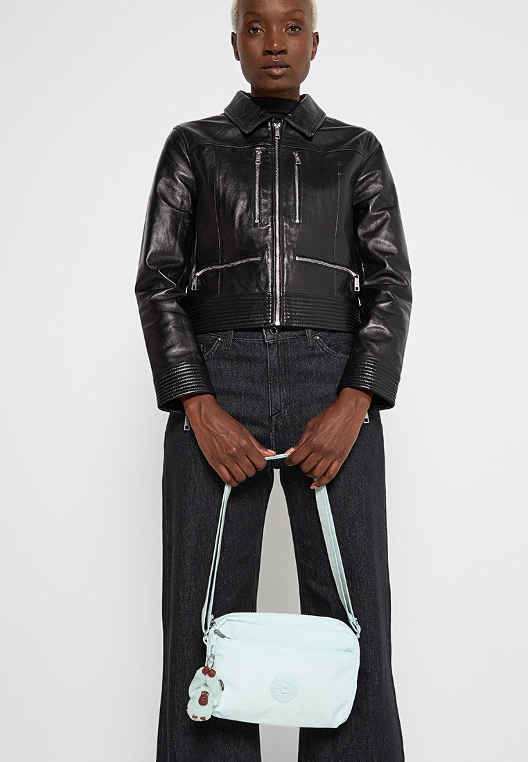 Kipling DAMIAN