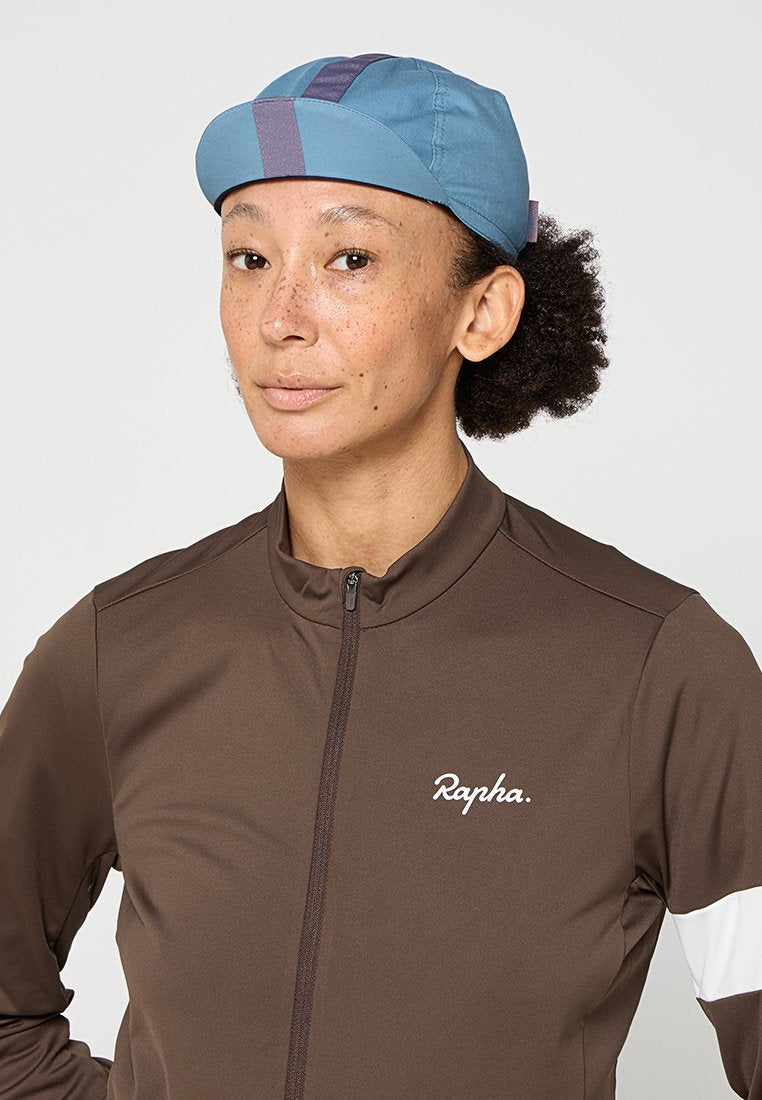 Rapha