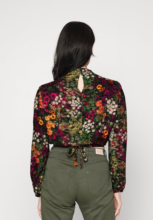 Desigual BLUS