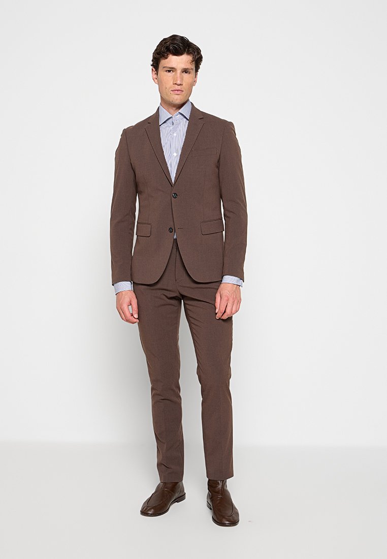 Michael Kors SLIM FIT