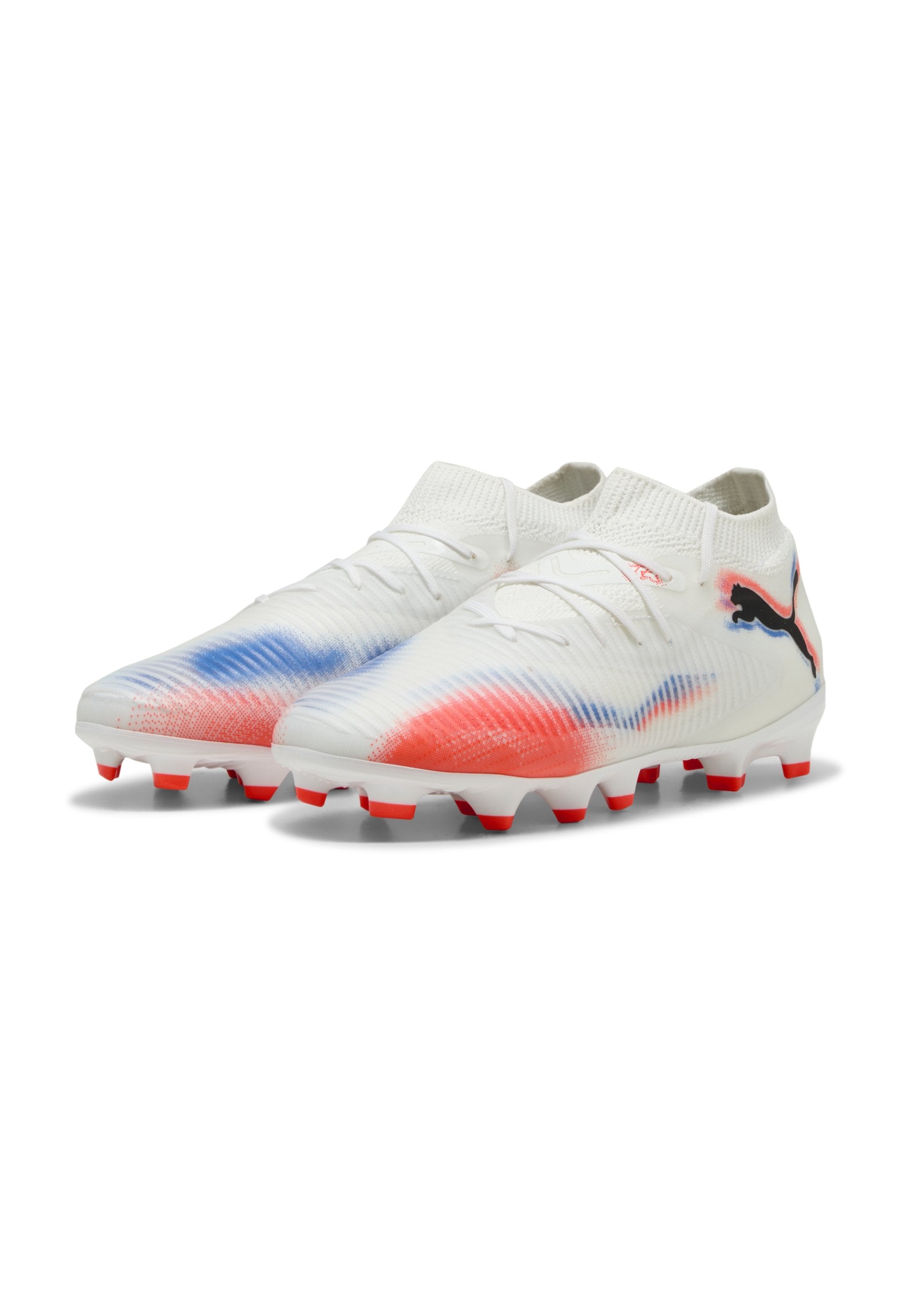 Puma FUTURE 8 PRO UNISEX