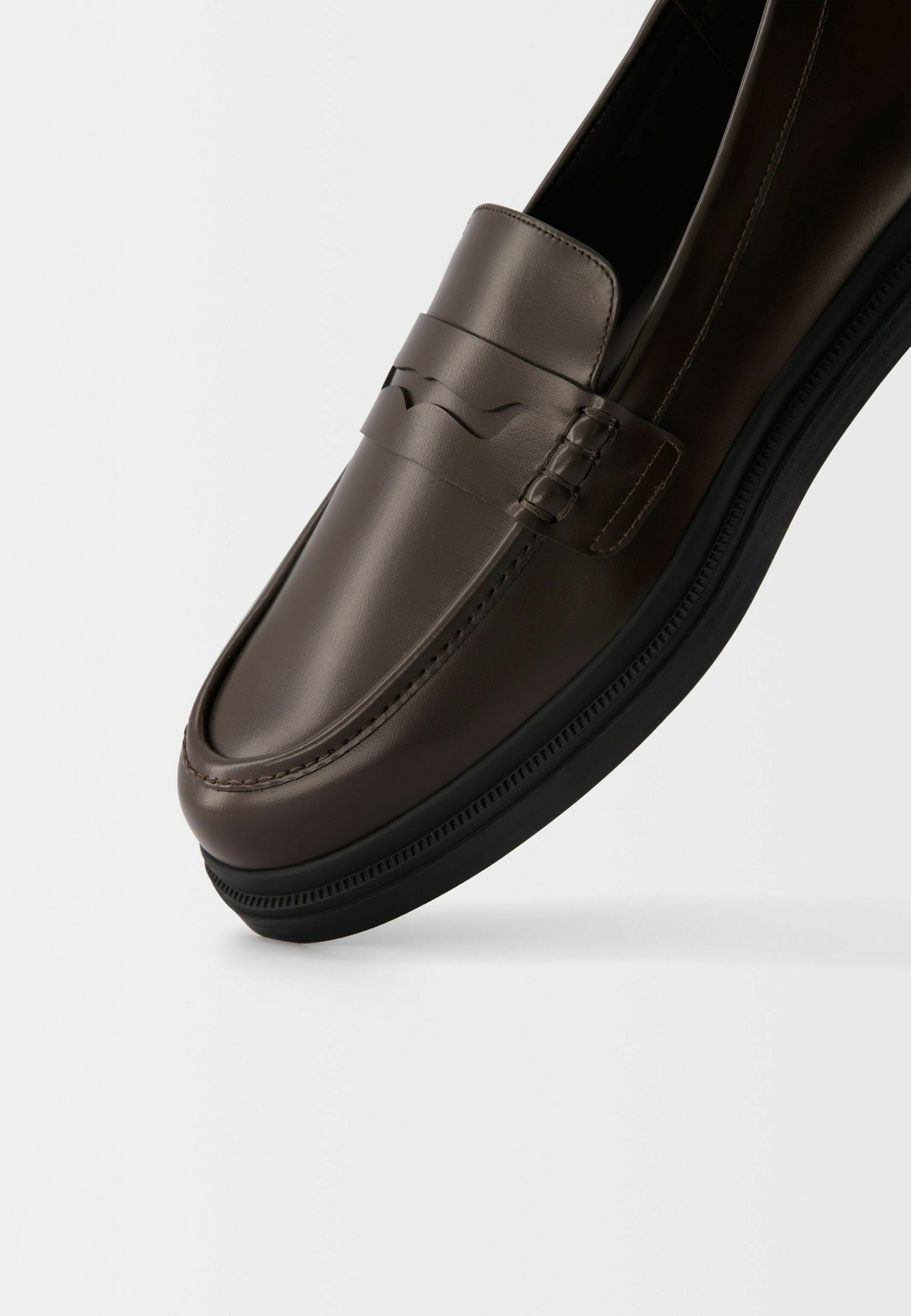 Bershka PENNY