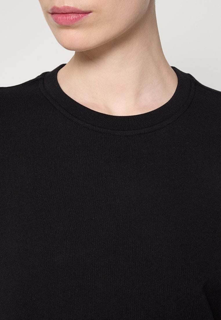 KARL LAGERFELD Sweatshirt Media 5