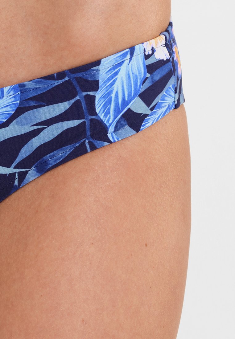 Rip Curl TROPIC TRIBE CLASSIC