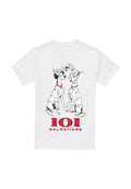 Disney DALMATIANS
