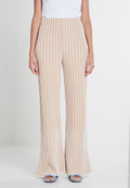 M Missoni