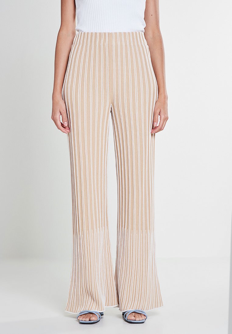 M Missoni