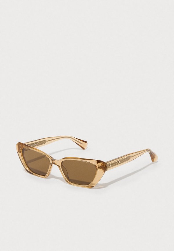 AllSaints REI UNISEX