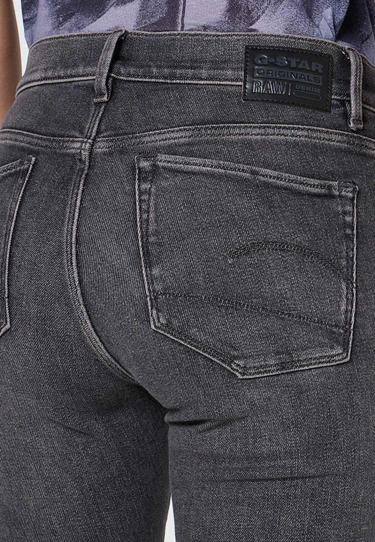 G-STAR Jeans Bootcut Media 6