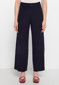 Ted Baker