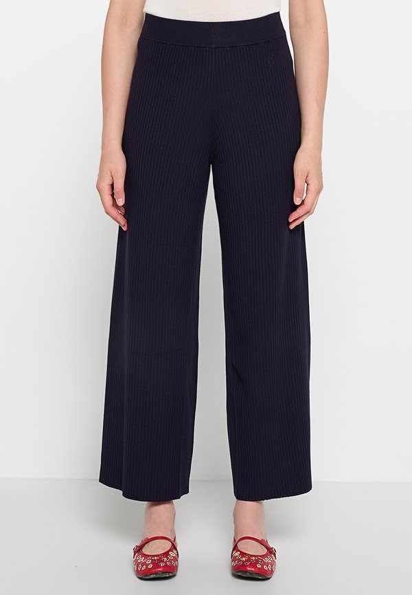 Ted Baker