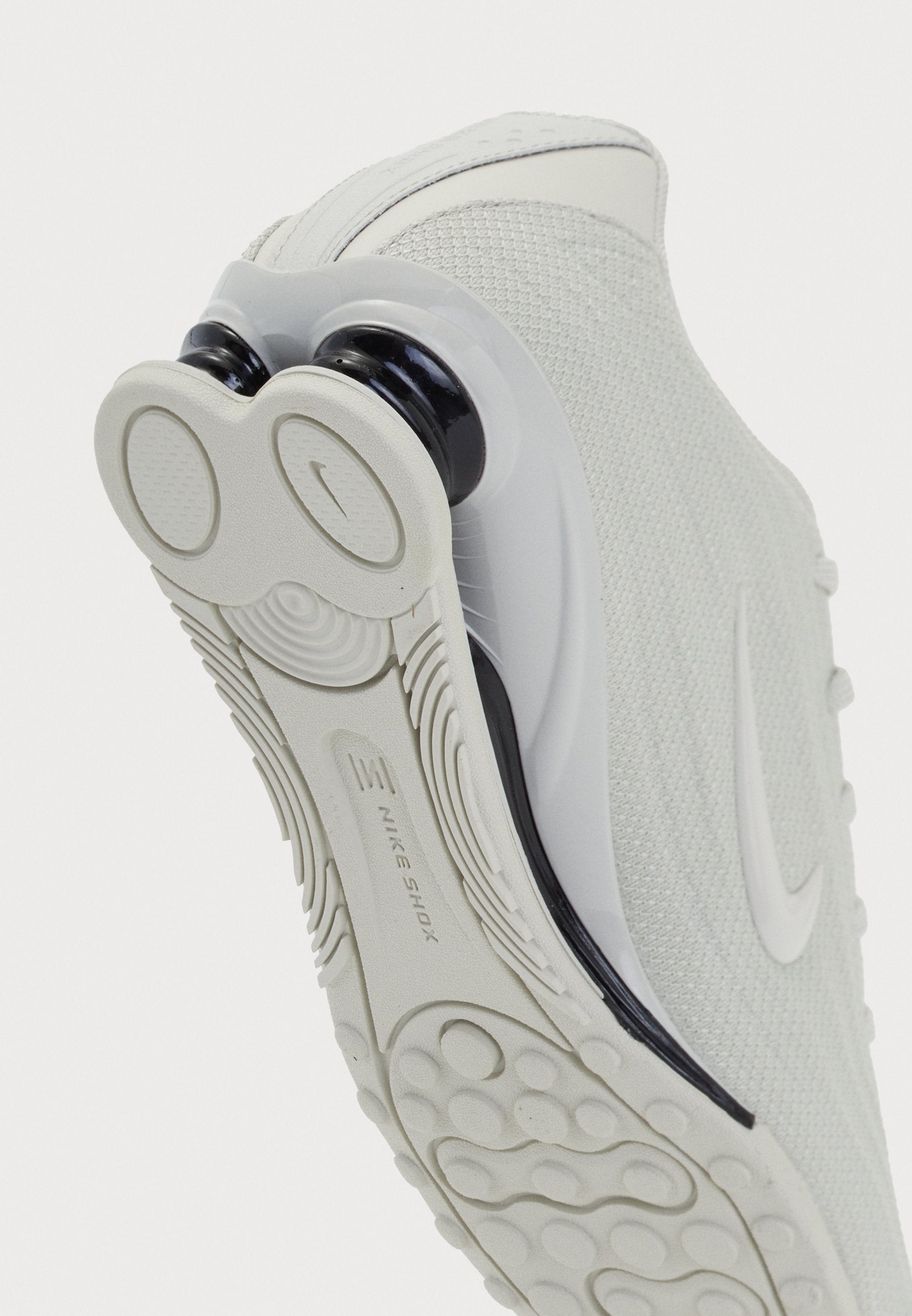Nike Sportswear SHOX Z