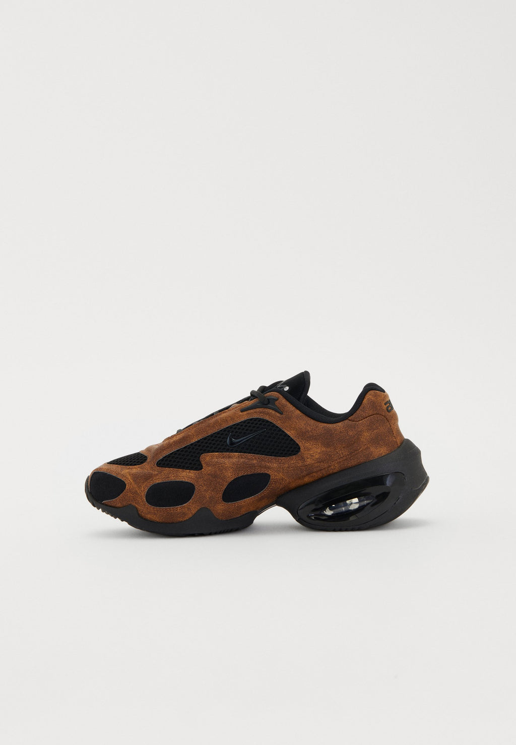 Nike Sportswear WMNS NK AIR MAX MUSE SE
