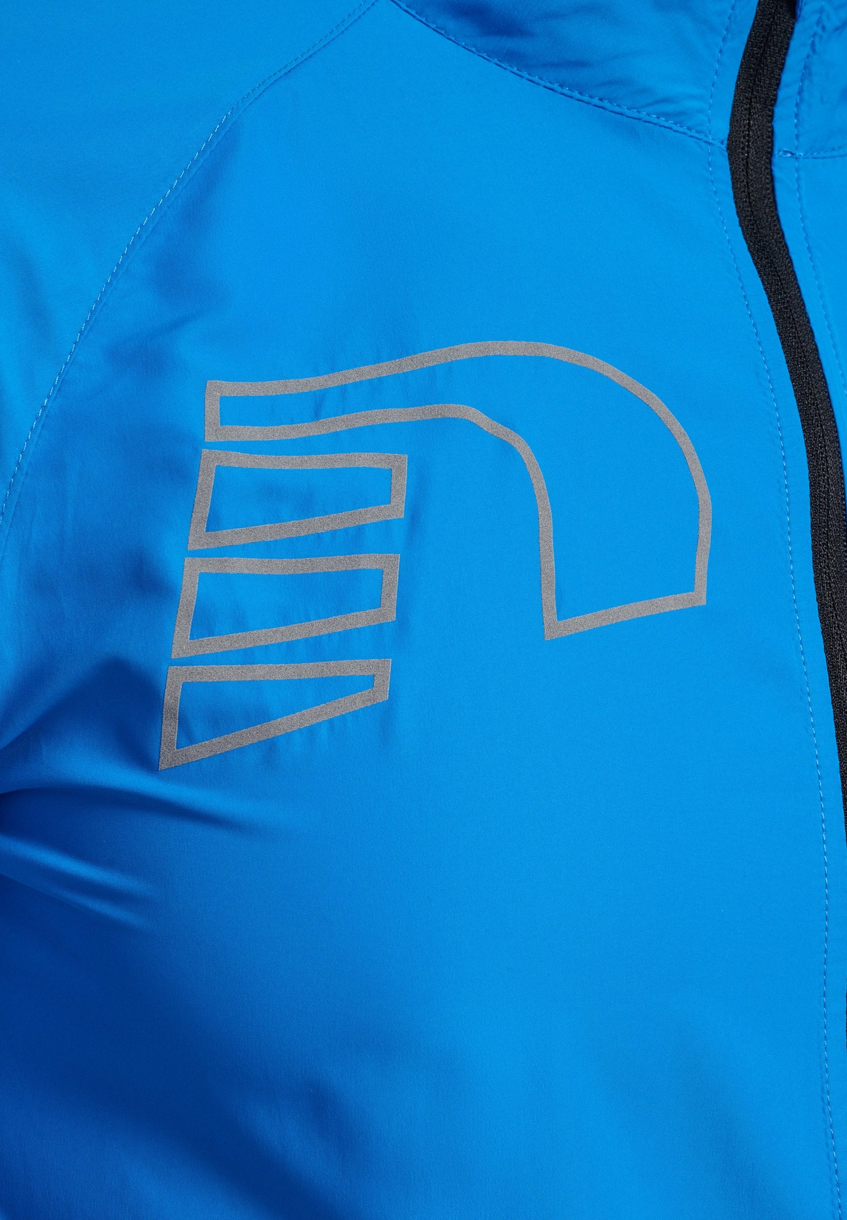 Newline CORE